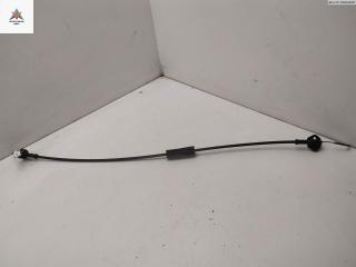 Трос двери задней Opel Vectra C 2002, 3.2 л., бензин, МКПП, красный, хетчбэк 5 дв., 24447399