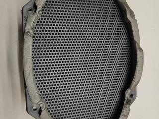 динамик двери Ford Focus 1 поколение 1999, 1.6 л., i, бензин, МКПП, серый, универсал, XS4F18808AB