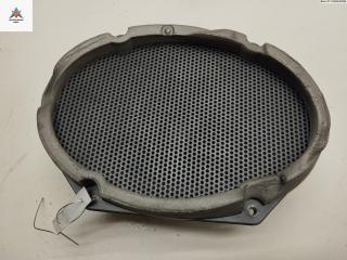 динамик двери Ford Focus 1 поколение 1999, 1.6 л., i, бензин, МКПП, серый, универсал