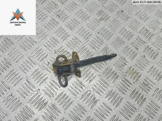 ограничитель открывания двери BMW 5 серия E39 1999, универсал, 8193447