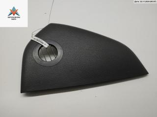 пластик Audi A6 4F/C6 2005, 2.7 л., дизель, МКПП, серый, седан, 4F0857085C