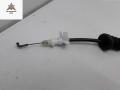 трос двери Volkswagen Passat B6 2007, 2.0 л., дизель, МКПП, серый, универсал, 3C4839085 - фото №2