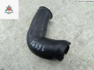 патрубок воздушного фильтра Ford Galaxy 1 поколение 1997, 2.3 л., бензин, 7MO806913D