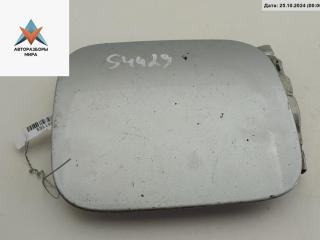 лючок топливного бака Audi A3 8L 1998, 1.6 л., бензин, МКПП, серый, хетчбэк 3 дв., 8L0010141T