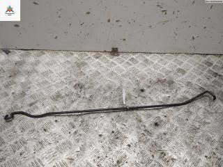 петля капота правая Ford Transit 7 поколение 2006, белый, микроавтобус