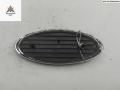 эмблема Ford C-Max 1 поколение 2003, 1.8 л., бензин, МКПП, серый, минивэн, 3M51425A52AA - фото №2