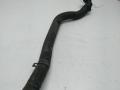 патрубок (трубопровод, шланг) Volkswagen Golf 4 поколение 1999, 1.4 л., бензин, МКПП, чёрный, хетчбэк 3 дв. - фото №2