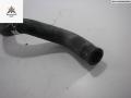 патрубок (трубопровод, шланг) BMW 3 серия E36 [рестайлинг] 1998, 1.8 л., бензин, МКПП, чёрный, универсал, 1387010 - фото №3