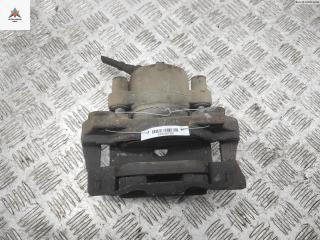 суппорт передний правый BMW 5 серия E39 1996, 2.5 л., бензин, МКПП, серый, седан, 1163386