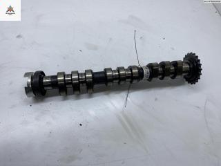 распредвал Audi A6 4B/C5 1998, 2.8 л., бензин, АКПП, серый, универсал, 0781