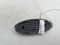 эмблема Ford C-Max 1 поколение 2004, 1.8 л., бензин, МКПП, чёрный, минивэн, 3M51425A52AA - фото №2