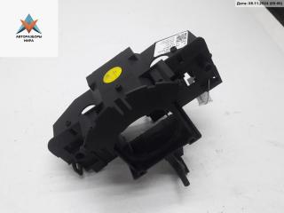 кронштейн (крепление) Volkswagen Golf 5 поколение 2005, 1.6 л., бензин, МКПП, серый, хетчбэк 3 дв., 1K0953503CL