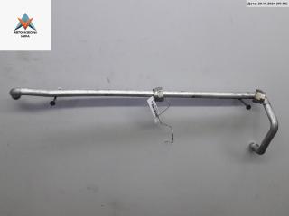 трубка гидравлическая Porsche Cayenne 955 2003, 4.5 л., бензин, АКПП, чёрный, внедорожник 5 дв., 7L0317821B