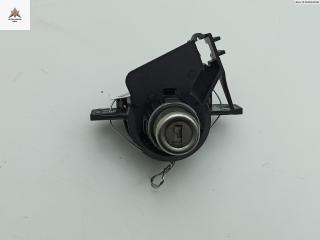 Личинка замка багажника BMW 3 серия E90/E91/E92/E93 2007, 2.0 л., дизель, МКПП, серый, седан, 7167321
