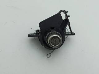Личинка замка багажника BMW 3 серия E90/E91/E92/E93 2007, 2.0 л., дизель, МКПП, серый, седан, 7167321