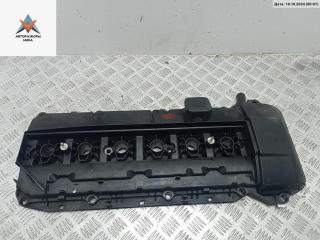 клапанная крышка BMW 5 серия E60/E61 2005, 2.5 л., бензин, 7512840