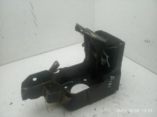 узел педальный (блок педалей) Volkswagen Transporter T4 1992, 1.9 л., дизель, МКПП, жёлтый, микроавтобус