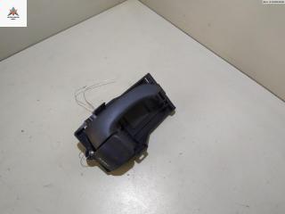 ручка внутренняя задняя правая Lancia Kappa 1 поколение 1995, 2.0 л., бензин, МКПП, чёрный, седан