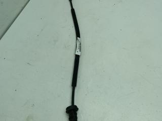 трос двери Volkswagen Passat B6 2007, 1.9 л., дизель, МКПП, чёрный, универсал, 3C