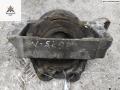 подушка крепления двигателя Volvo S40 2 поколение 2006, 2.0 л., дизель, МКПП, серый, универсал - фото №2