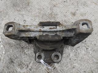 подушка крепления двигателя Volvo S40 / V50 2006, 2.0 л., дизель, МКПП, серый, универсал