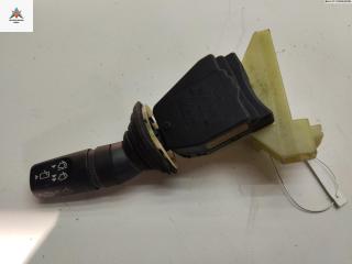 переключатель дворников Ford Mondeo 2 поколение 1999, 2.0 л., бензин, АКПП, синий, хетчбэк 5 дв., 97BG17K478CB