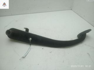 педаль тормоза Peugeot Boxer 2 поколение [рестайлинг] 2004, 2.2 л., дизель, МКПП, серый, микроавтобус, 035121