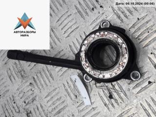 подшипник выжимной Volkswagen Passat B6 2005, 2.0 л., дизель, МКПП, серый, седан