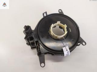 шлейф руля BMW 5 серия E60/E61 2006, универсал, 6976394