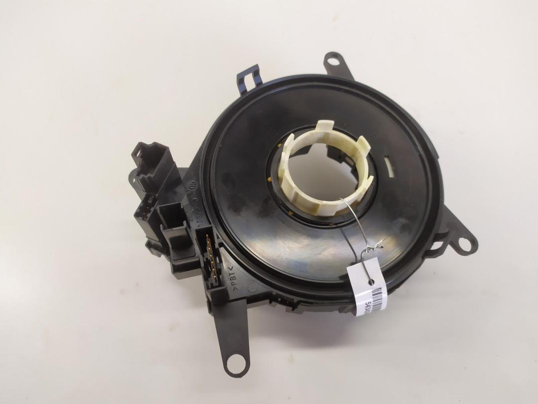 шлейф руля BMW 5 E60/E61 2006, универсал, 6976394