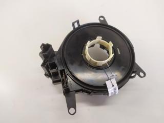 шлейф руля BMW 5 серия E60/E61 2006, универсал, 6976394