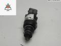 форсунка Volkswagen Passat B5 1997, 1.6 л., бензин, МКПП, серый, универсал, 078133551N - фото №2