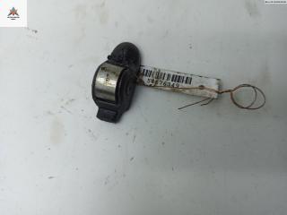 коромысло клапана (рокер) Opel Zafira 1 поколение (A) 2002, 2.2 л., бензин, АКПП, синий, минивэн