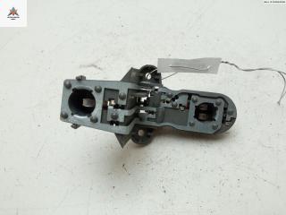 Плата фонаря заднего правого Alfa Romeo 147 1 поколение [рестайлинг] 2005, 1.6 л., бензин, МКПП, белый, хетчбэк 5 дв.