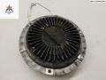 муфта вентилятора Audi A4 B5 [рестайлинг] 1999, 2.5 л., дизель, МКПП, серый, универсал, 6500588 - фото №2