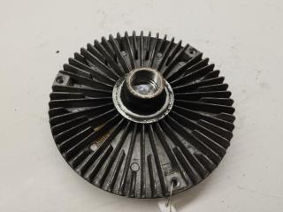 муфта вентилятора Audi A4 B5 1999, 2.5 л., дизель, МКПП, серый, универсал, 6500588