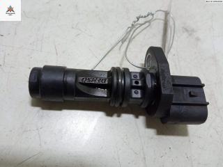 датчик распредвала Nissan Primera P12 2003, 2.2 л., дизель, МКПП, серый, универсал