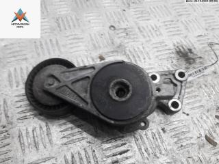 механизм натяжения ремня, цепи Skoda Octavia mk1 (A4 1U) 2000, 2.0 л., бензин, МКПП, зелёный, универсал