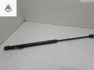 амортизатор крышки багажника (3-5 двери) Volkswagen Passat B5 1998, 2.3 л., бензин, МКПП, чёрный, универсал, 1J6827550