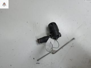 форсунка омывателя лобового стекла Opel Zafira 1 поколение (A) 2002, 1.8 л., бензин, МКПП, серый, минивэн, 22175