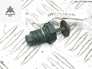 Болт крепления BMW 3 серия E36 [рестайлинг] 1999, 1.9 л., бензин, МКПП, чёрный, хетчбэк 3 дв.