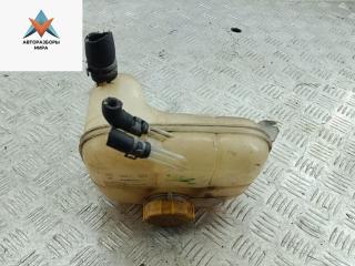 бачок расширительный Opel Astra H/Family [рестайлинг] 2005, 1.9 л., дизель, 24469940