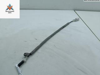 трос двери BMW 3 серия E46 [рестайлинг] 2002, 1.8 л., бензин, МКПП, синий, универсал, 8213797