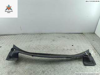 дождевик Opel Zafira 1 поколение (A) 2002, 1.8 л., бензин, МКПП, серый, минивэн, 90587352