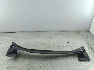 дождевик Opel Zafira A 2002, 1.8 л., бензин, МКПП, серый, минивэн, 90587352