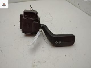 переключатель поворотов Ford Transit 7 поколение 2008, 2.2 л., дизель, МКПП, белый, микроавтобус, 17D9042