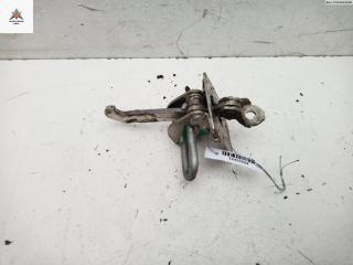 Ограничитель открывания двери задней Fiat Idea 1 поколение 2004, хетчбэк 5 дв.