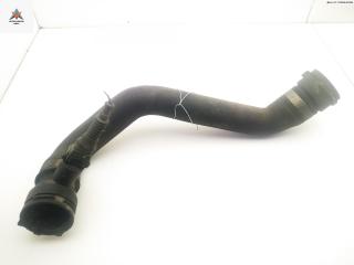 патрубок радиатора BMW 5 серия E39 1999, 2.5 л., бензин, 1705224