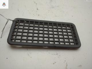 воздуховод Opel Movano 1 поколение (A) [рестайлинг] 2005, 2.5 л., дизель, МКПП, белый, микроавтобус, 7700352197