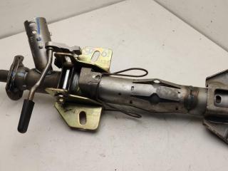 рулевая колонка Peugeot 806 221 1997, 2.0 л., бензин, МКПП, синий, минивэн, 938974002